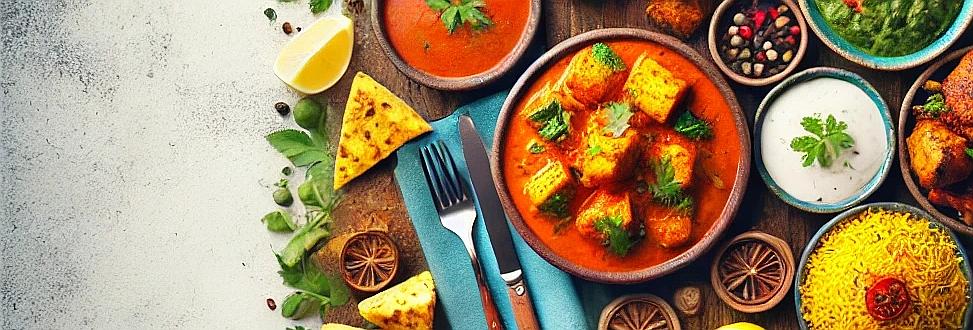 Cover image description